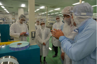 ���ҽ����a�I���H�����C�ơ�����ɽ�н��Q����F���n���L�o��