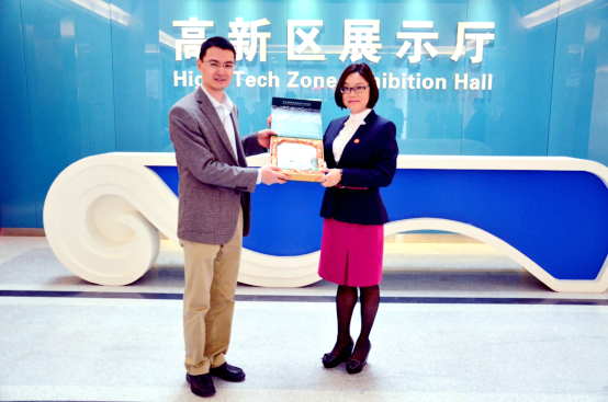 ��������ǰ����Դ���^(q��)�{(di��o)�в��_չ�F(tu��n)�(du��)��չ��Ӗ(x��n)