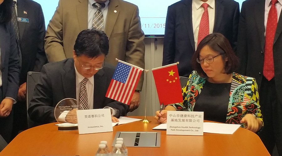 ���������������𾧈A�߾����Ŀ