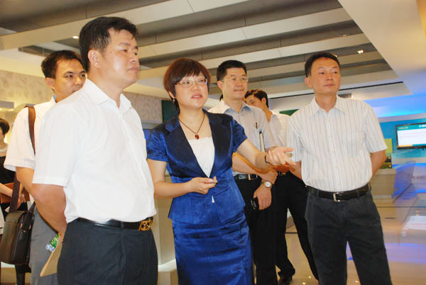 ��ɽ��ˎ�O������L���I�����ӵ����������{��