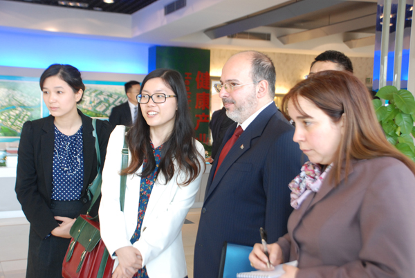 �Ű��v�A��ʹ�������ء�ȡ����