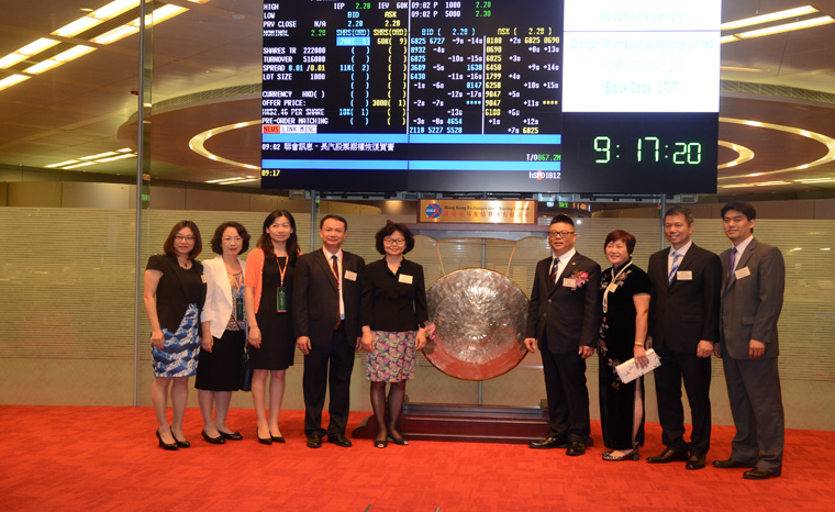 ����ˎ�I�ڸ۽�������