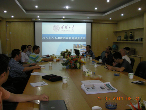 �˹����K�ĿǢՄ��