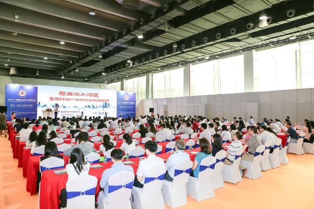 ϲӍ���������ض�����I�ڱ�ِ�Ы@��