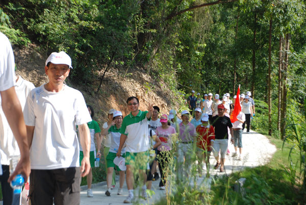 �������ؼ��@�^(q��)��I(y��)����2011����ɽ��ȫ�����ա��G�������ܻ��(d��ng)