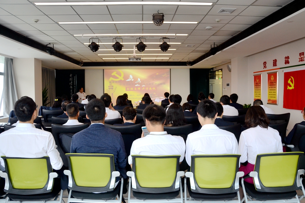 ���ҽ������ص������h�n̖�٣��ӏ�(qi��ng)��������(y��n)�ص׾�