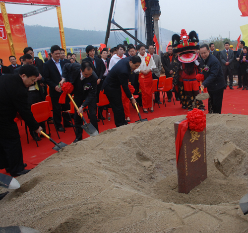 ���^����ȫ�����Ě��F���y�T���a����