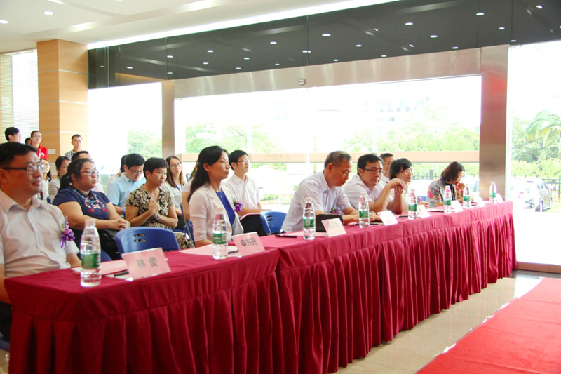 ��(��i)�o(h��)��˾�e�k�����V�|ˎ�ƴ�W(xu��)�̌W(xu��)�����߸��¼��g(sh��)��I(y��)���ƃxʽ