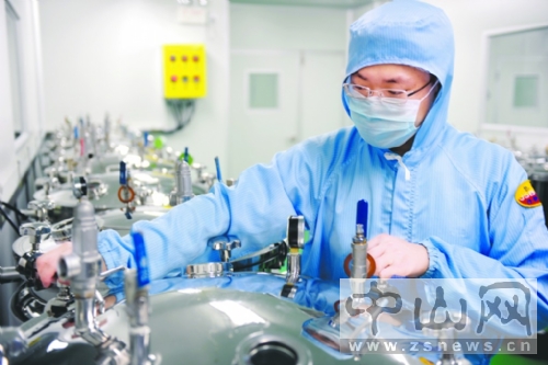 ��̓�M�@�^(q��)���a(ch��n)ֵ�M��ǧ�|