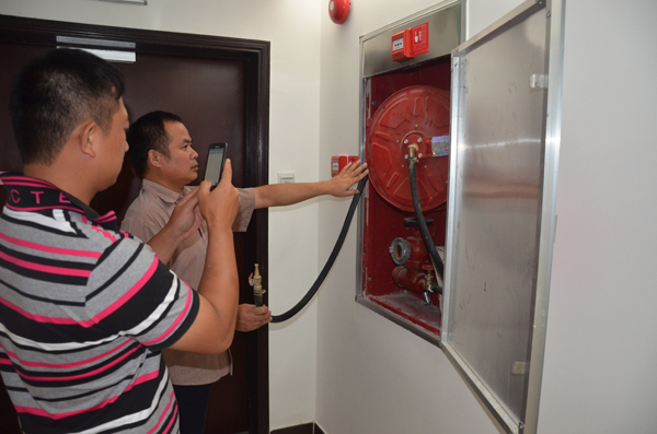 ���������B�m�ɂ��°�ȫ�[���Ų鹤��������_���ٷ�֮��