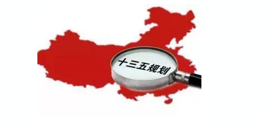 ���Ͷ�Y�� �쿴�����ҽ���������ʡ�Ѕ^��ʮ���塱Ҏ���а������R��ɫ