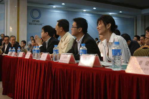 ��ɽ�����c�lչՓ���Ŀ·��