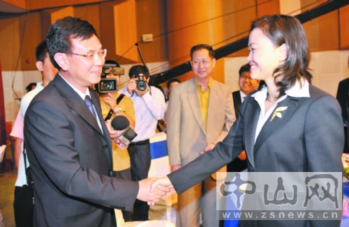 �����׌á�ʮ������I������ʮ����������t