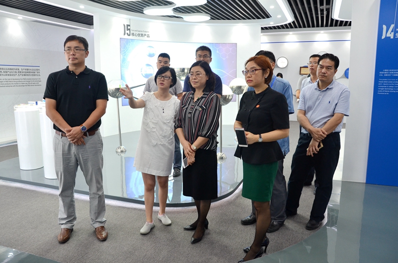 ��С�����L�����ҽ��������{��