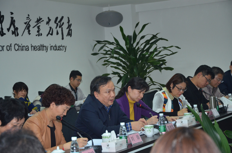 �V�|ʡʳƷˎƷ�O�������ֵ����������{��