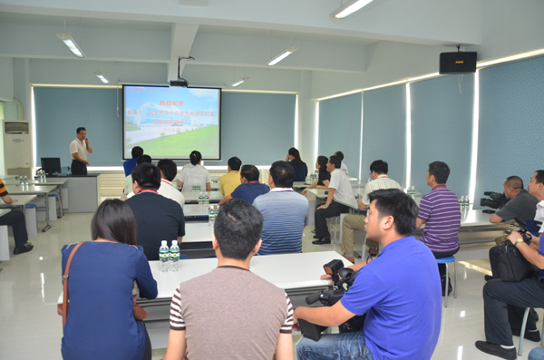 ʡ��ʮһ���h������ɽ����F�������뽡�����ذ�ʿ��ˎ�{(di��o)��