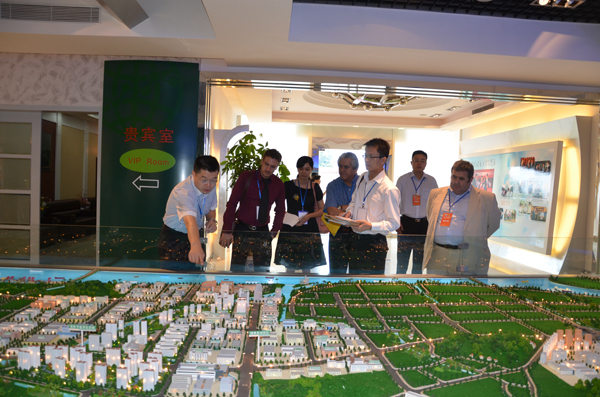 �Ĵ�������ϣ�D��ī�����v�뿂�I���^��������