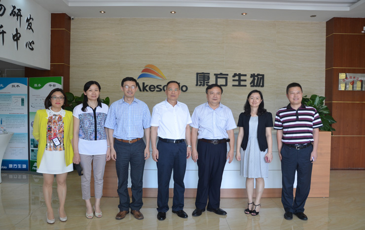 ʡ���k��ʡˎ�O(ji��n)���{(di��o)�нMһ�е���ɽ�{(di��o)��