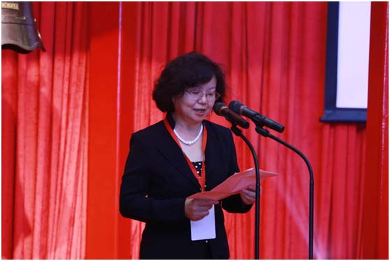 ���ҽ���������һ�Ƽ�����I(y��)��������