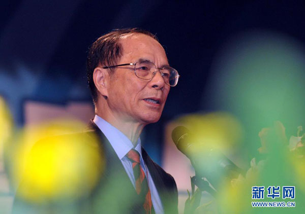 ���ɽ���n�����@2011����Aƽ�t�W��