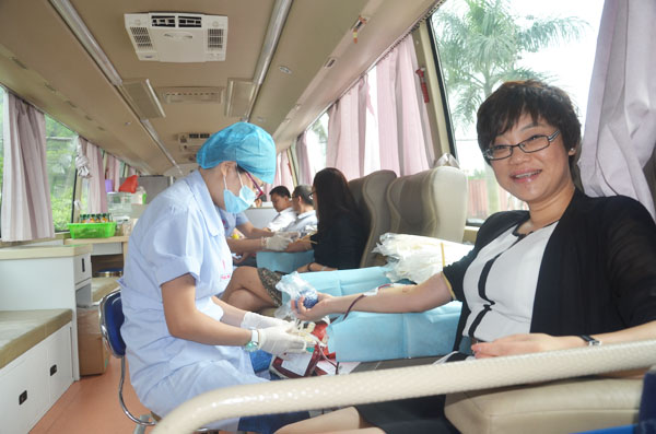 �������طe�O�M���@�^(q��)70�����T�����ӫI(xi��n)Ѫ