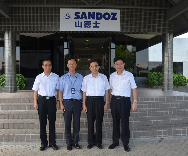 ��С��ʡ�L���뽡������ɽ��ʿ��ˎ�{��