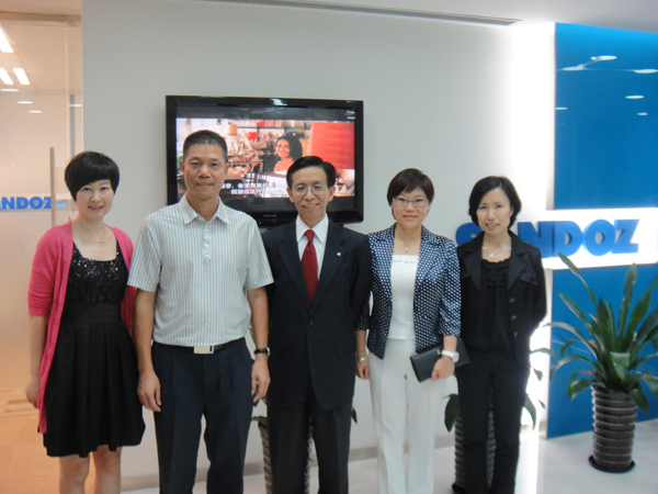 ���������I(l��ng)��(d��o)���Ϻ��������L������λȡ��һ����Ч