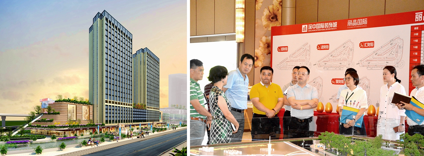 �ּ��ั��ӛһ���{�л��^�F�����՘I��Ⱥ