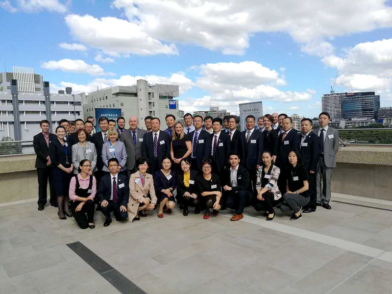 �������؅��ӿƼ������������ʿ�m�����ӕ�