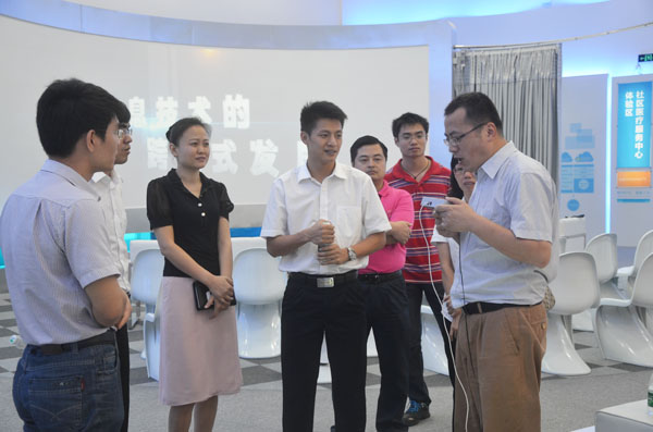 ʡ��(zh��n)�������d�a(ch��n)�I(y��)��Ч�u�r(ji��)С�M�F(xi��n)�����u��ɽ�^(q��)���t(y��)����Ϣ���g(sh��)����(w��)ƽ�_���O(sh��)��r