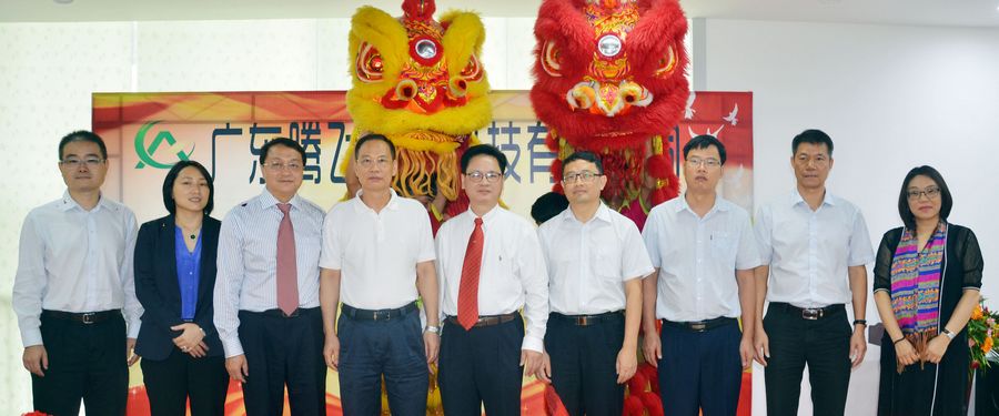 �v�w������ʽ�_�I��ֵ���_2�|Ԫ