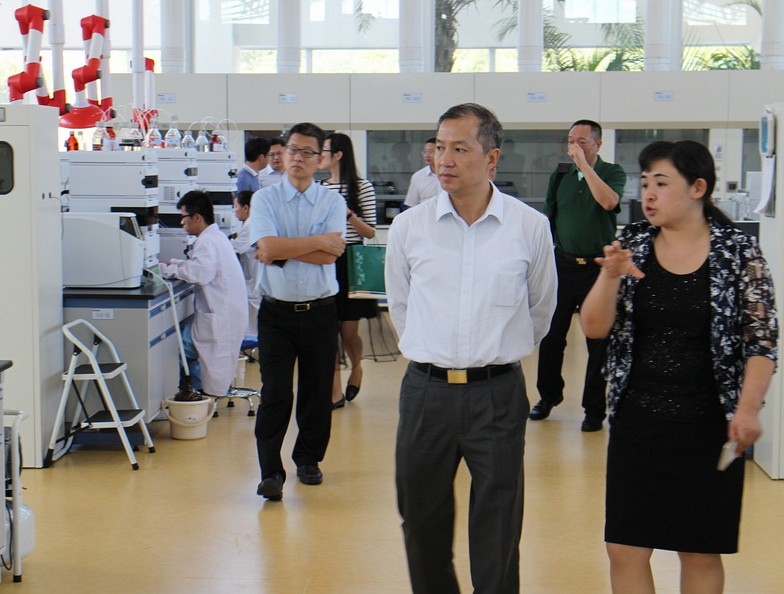 ��ɽ���^�c�B�Ƹ��_�l�^�ͽ����a�I�lչ�_�ɑ��Ժ���