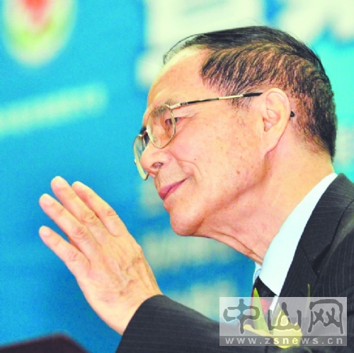 ��Ժʿ��ɽ�����t(y��)�W��˼�S