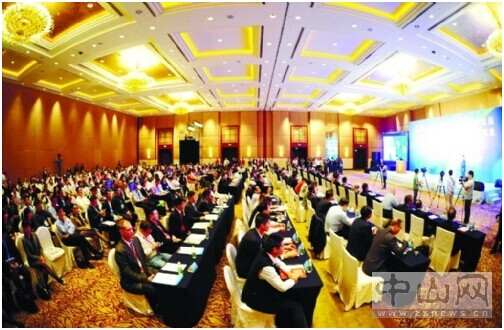 ����һ�����֫@���Aƽ�t�W���ڵھŌý����c�lչ��ɽՓ���ϣ��@���ߕ�Մ�t���c�����t�Y��