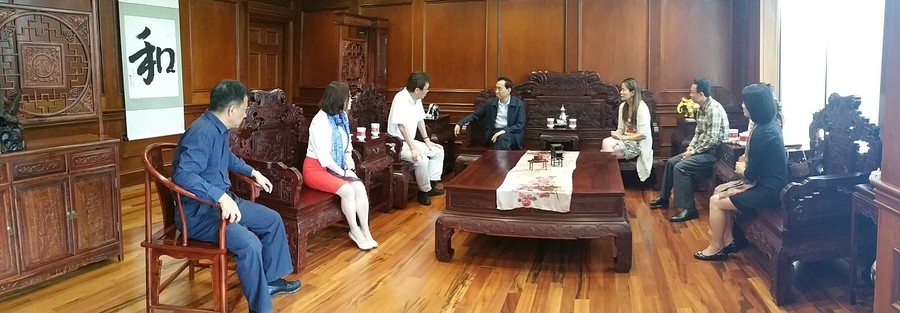 ����t�ʈF���^��ʿ���F����