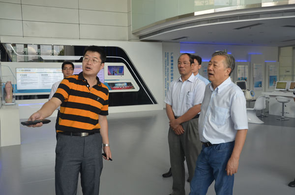 �V�|ʡˎ�W�������������L�W�R��������ָ������