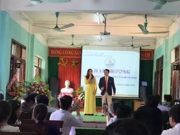 �����t(y��)���ڡ�һ��һ·�����~����������