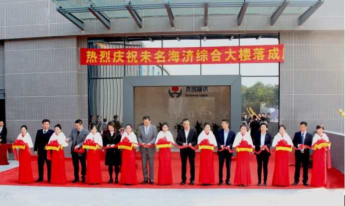 δ���������аl���a��ǽ��Ɇ���