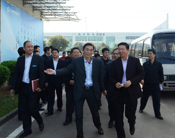 �x�з��´����L����ͨ�Ą�(l��)�䡰��(chu��ng)�I(y��)��(w��)ģʽ�S������(w��)�I(y��)�B(t��i)��