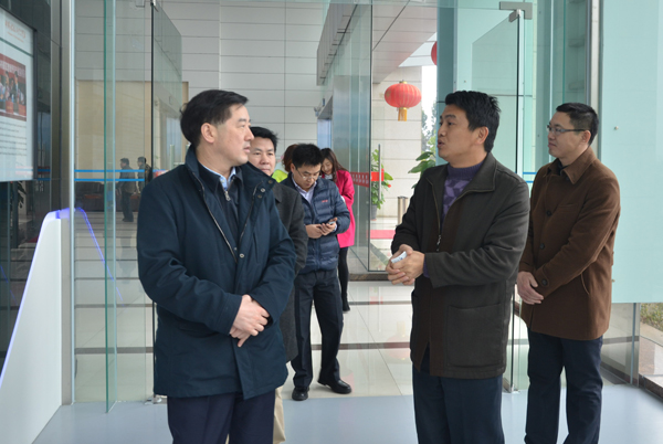 ��h�|�����^(q��)���L������ӛһ�п�����ҽ�������