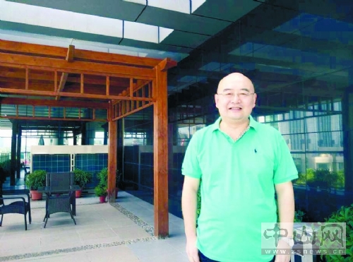 ����������ʿ��ġ���ˇ������