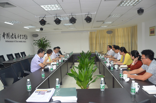 �V�|ˎ�WԺ�{�н�������̽ӑ�a�W�к���