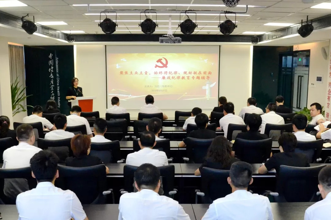 �����������_���������v�����o�ɾ�ʾ���������