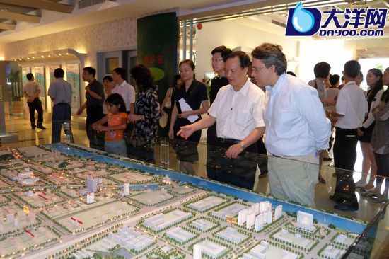 ����W������v���I����ɽ�L�x��