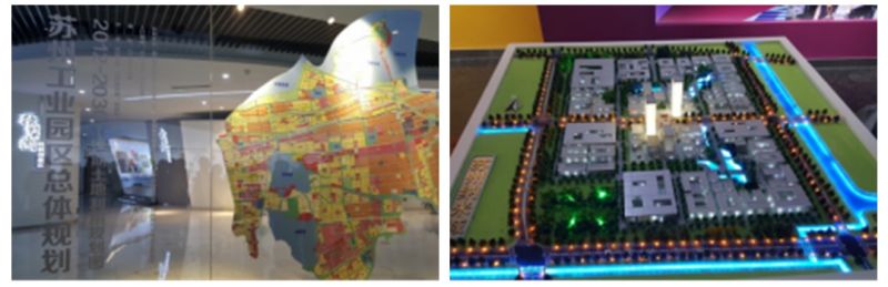 ����ɽ֮ʯ�Թ��񣬽������ع���F꠸��K��ϵ�y�W��