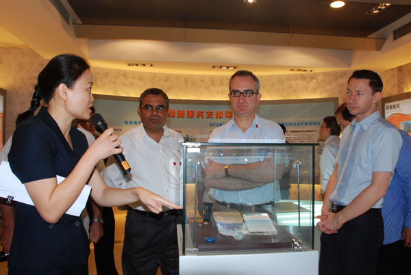 ʮ�����v���I�µ��������ؿ���