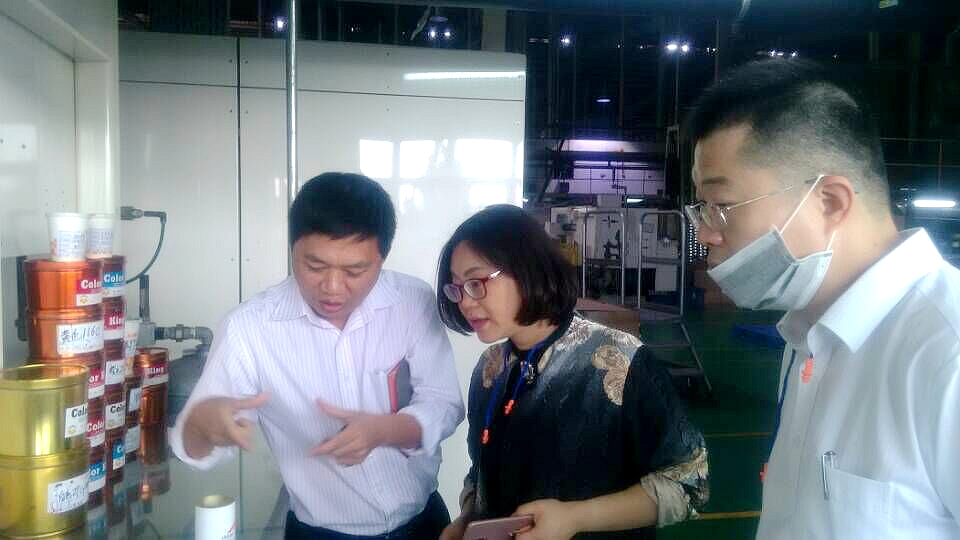 ���������_չ�@�^��ǰ��ȫ��z��