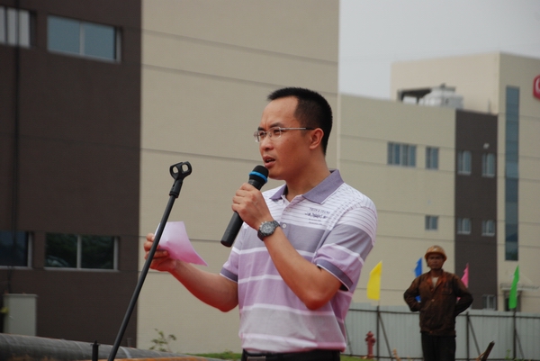 ��ɽ��(��i)�o(h��)����Ʒ��˾���ڏS����(d��ng)��