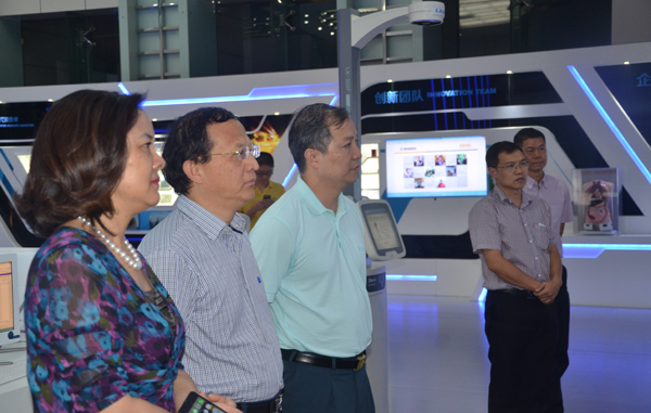 ����δ�����﹤�̼��F�ː��Aһ�е��L��������