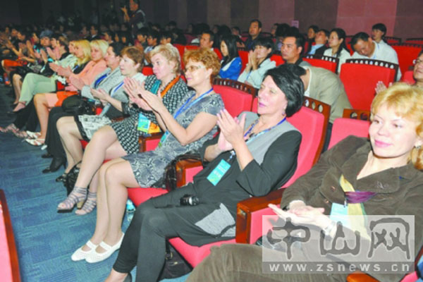 10�󺞼s�Ŀ��Ͷ�Y25�|Ԫ